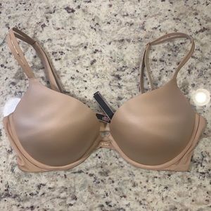 Victoria Secret Very Sexy Push-up Bra